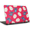 Disney Lilo and Stitch Character Pattern Dell Inspiron Skin